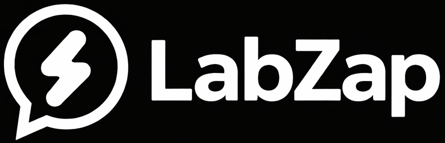 LabZap